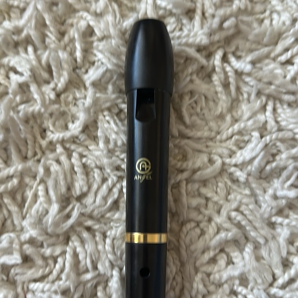 Angel Recorder - Picture 3 of 6